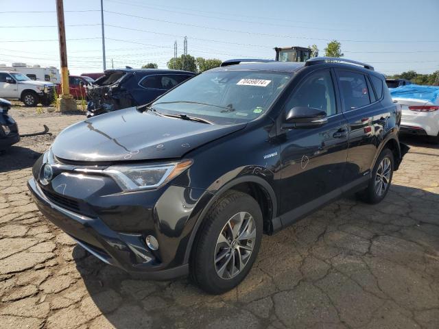 toyota rav4 hv xl 2016 jtmrjrev3gd054571