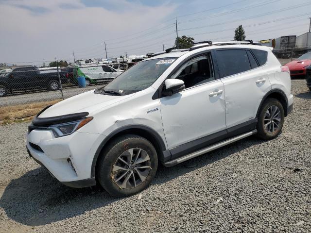 toyota rav4 hv le 2017 jtmrjrev3hd060761