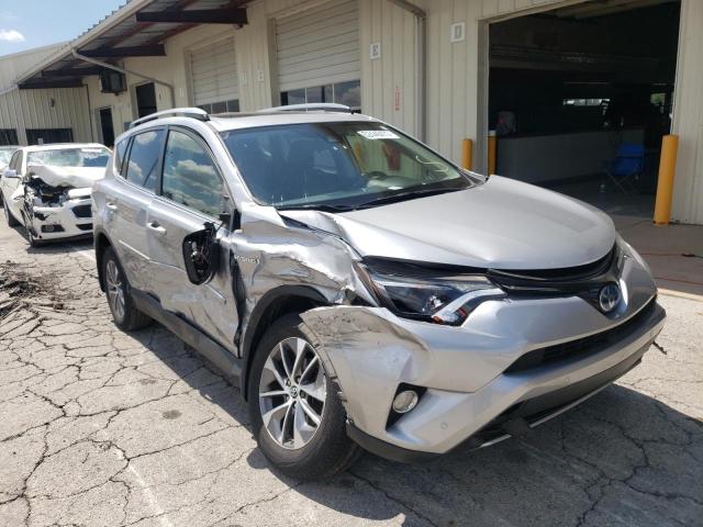 toyota rav4 hv le 2017 jtmrjrev3hd089533