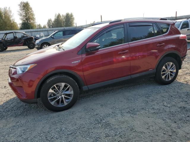 toyota rav4 hv le 2018 jtmrjrev3jd226444