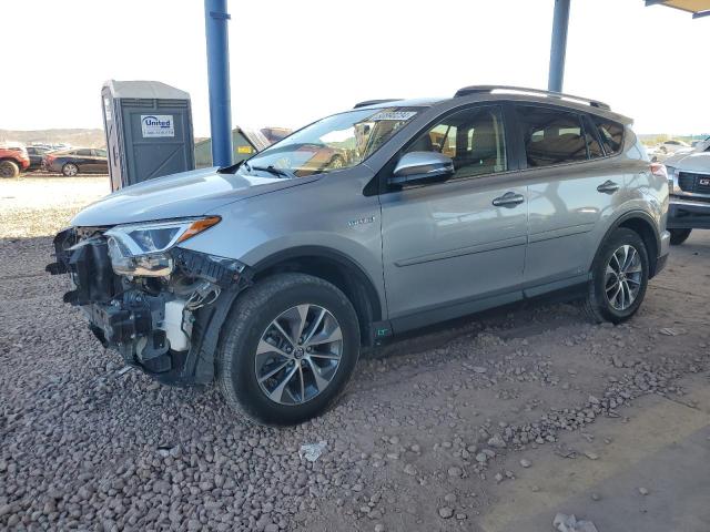 toyota rav4 hv le 2018 jtmrjrev3jd231692