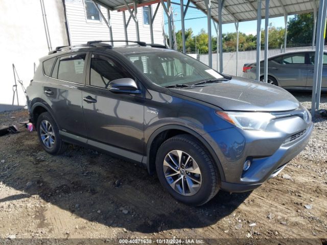 toyota rav4 2018 jtmrjrev3jd247536