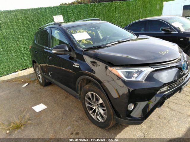 toyota rav4 2018 jtmrjrev3jd247746