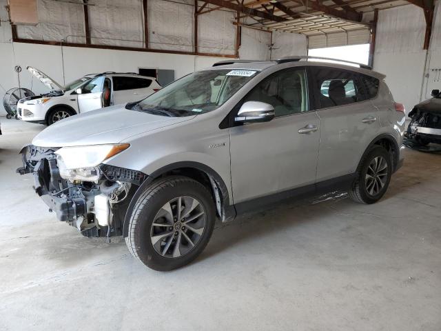 toyota rav4 2016 jtmrjrev4gd007954