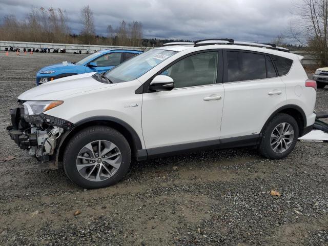 toyota rav4 hv xl 2016 jtmrjrev4gd052697