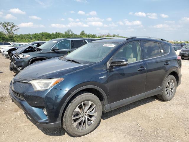 toyota rav4 2017 jtmrjrev4hd111362