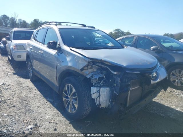 toyota rav4 2018 jtmrjrev4jd185175