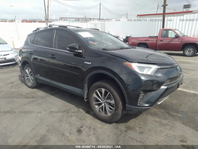 toyota rav4 2018 jtmrjrev4jd231412