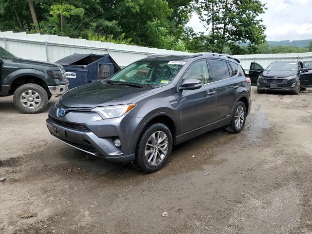 toyota rav4 hv le 2018 jtmrjrev4jd252051