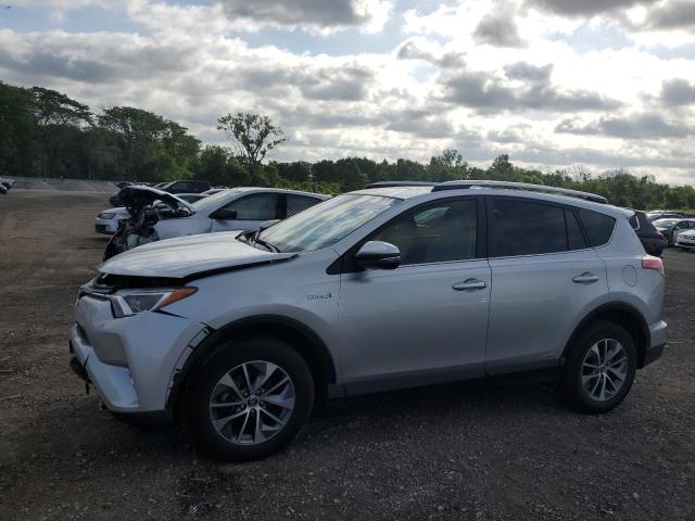 toyota rav4 2016 jtmrjrev5gd005355