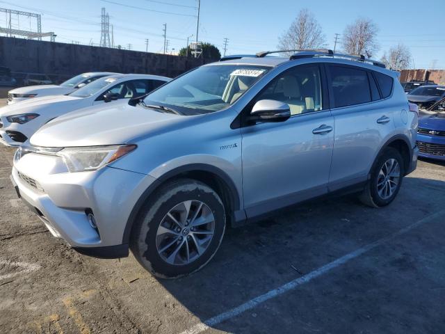 toyota rav4 2016 jtmrjrev5gd036900