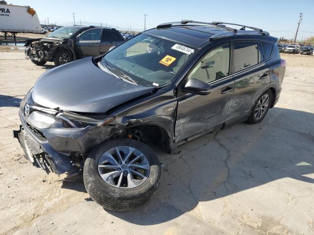 toyota rav4 2016 jtmrjrev5gd055950