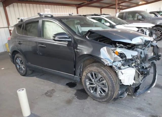 toyota rav 4 2017 jtmrjrev5hd072426