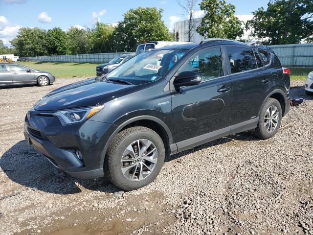 toyota rav4 hv le 2017 jtmrjrev5hd074824