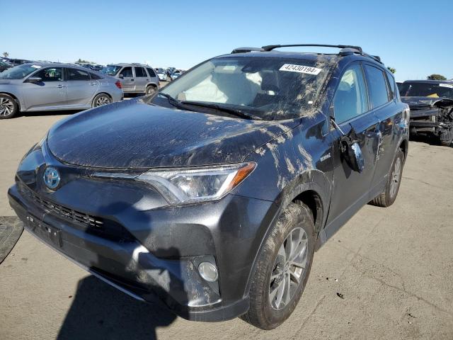 toyota rav4 2017 jtmrjrev5hd083183