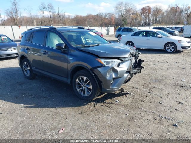 toyota rav4 2017 jtmrjrev5hd101312