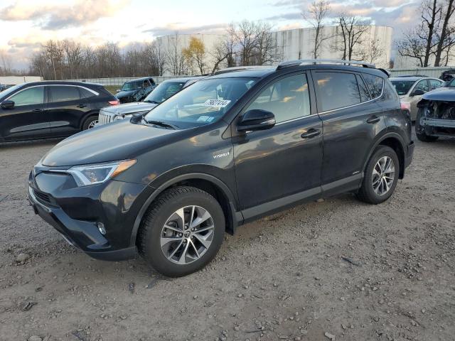 toyota rav4 hv le 2017 jtmrjrev5hd108549