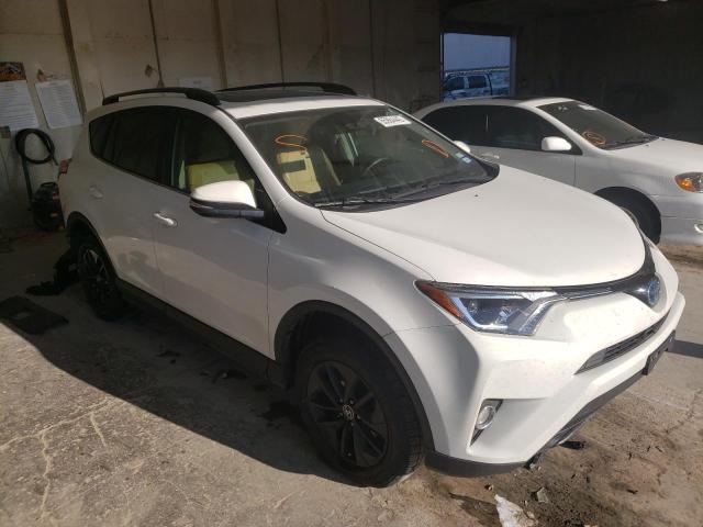 toyota rav4 hv le 2017 jtmrjrev5hd108602