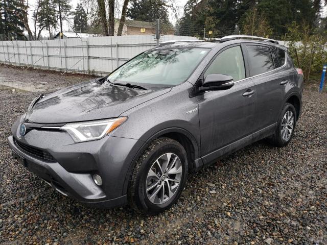 toyota rav4 hv le 2017 jtmrjrev5hd146900