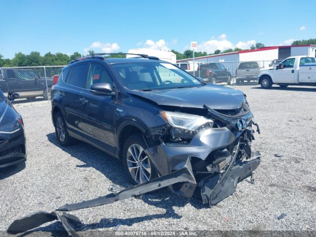 toyota rav4 2018 jtmrjrev5jd184228