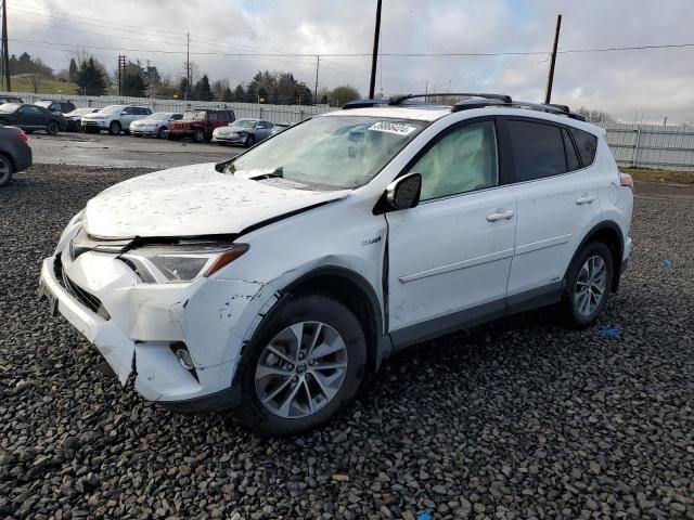 toyota rav4 2018 jtmrjrev5jd185671