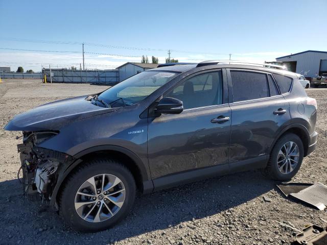 toyota rav4 2018 jtmrjrev5jd223660