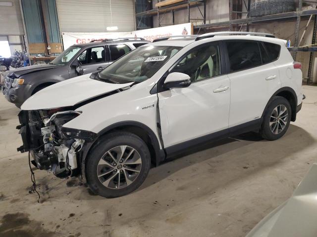 toyota rav4 hv le 2018 jtmrjrev5jd237834