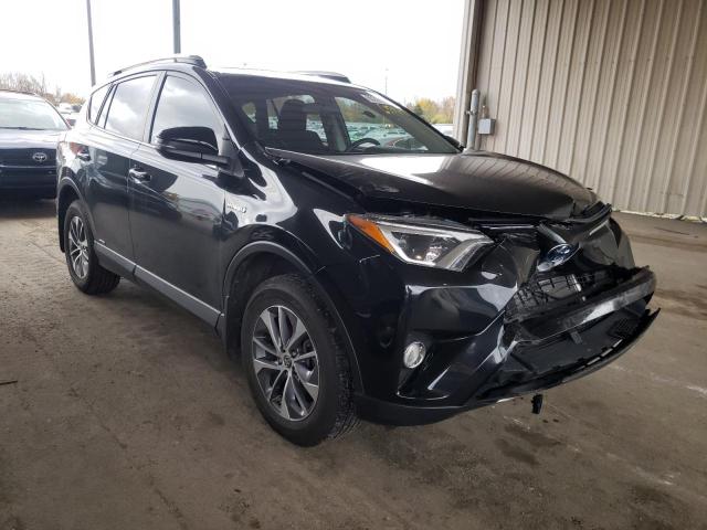 toyota rav4 hv xl 2016 jtmrjrev6gd055004