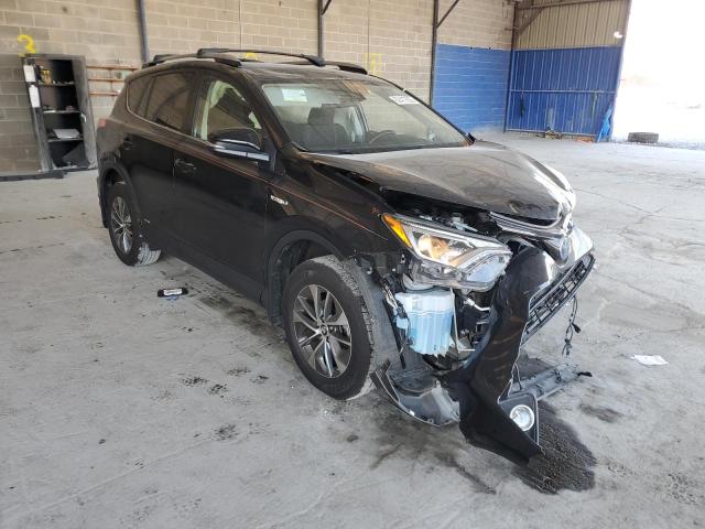 toyota rav4 hv le 2017 jtmrjrev6hd071138