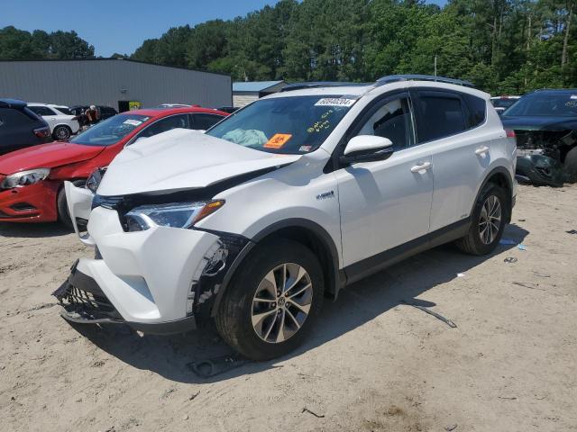 toyota rav4 2017 jtmrjrev6hd096475