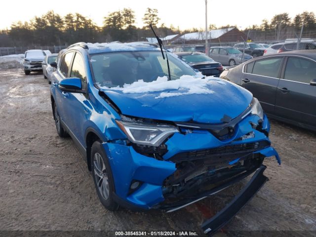 toyota rav4 hv 2017 jtmrjrev6hd098775