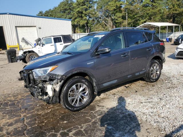 toyota rav4 hv le 2017 jtmrjrev6hd122458