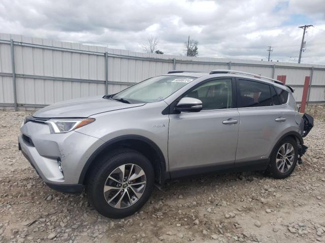 toyota rav4 hv le 2018 jtmrjrev6jd183203