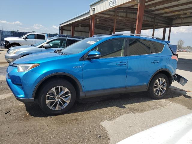 toyota rav4 2018 jtmrjrev6jd185212