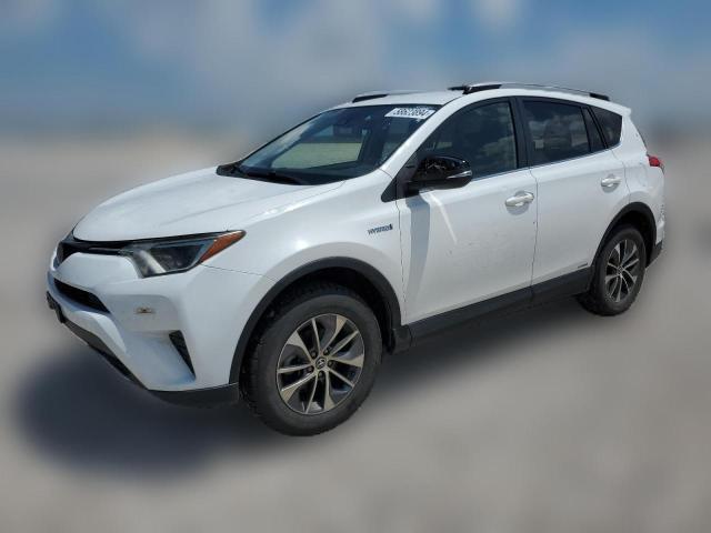 toyota rav4 2018 jtmrjrev6jd205491