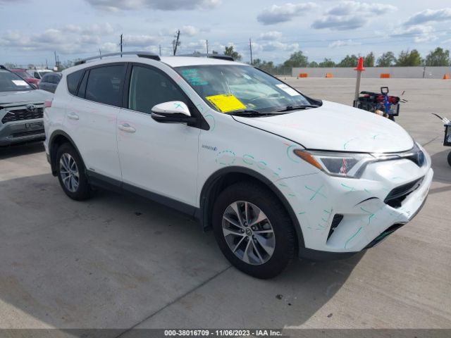 toyota  2018 jtmrjrev6jd208309