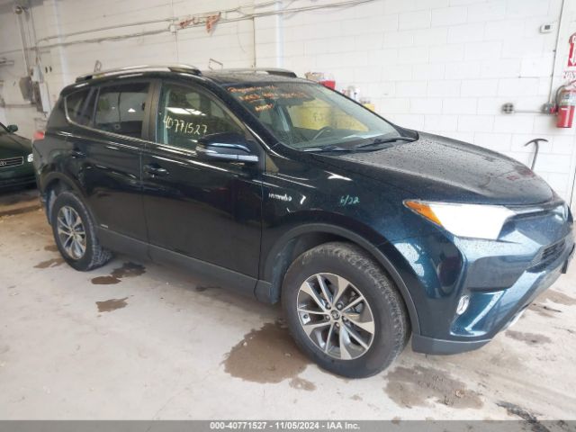 toyota rav4 2018 jtmrjrev6jd236496