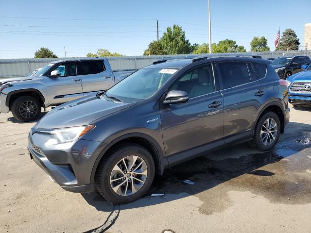 toyota rav4 hv le 2018 jtmrjrev6jd246929