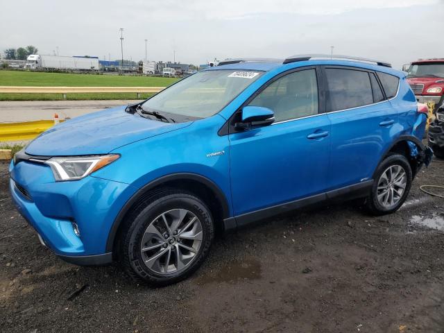 toyota rav4 hv le 2018 jtmrjrev6jd254951