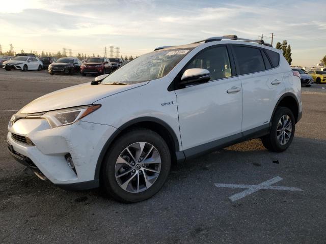 toyota rav 4 2016 jtmrjrev7gd033142