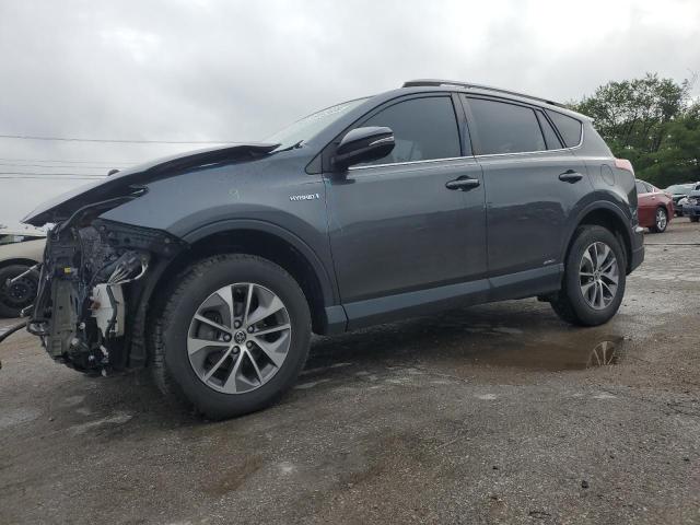 toyota rav4 2017 jtmrjrev7hd083900