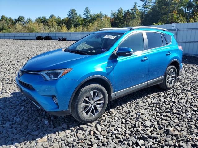 toyota rav4 hv le 2017 jtmrjrev7hd109587