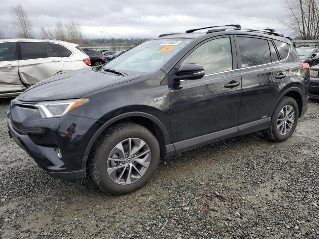 toyota rav4 hv le 2017 jtmrjrev7hd124848