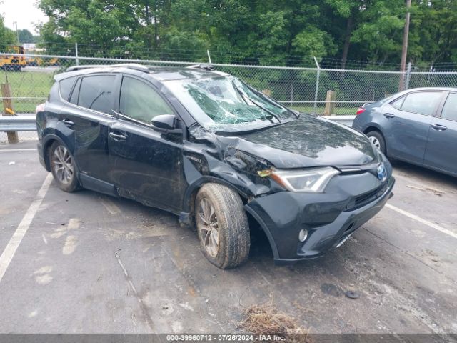 toyota rav4 2018 jtmrjrev7jd206746