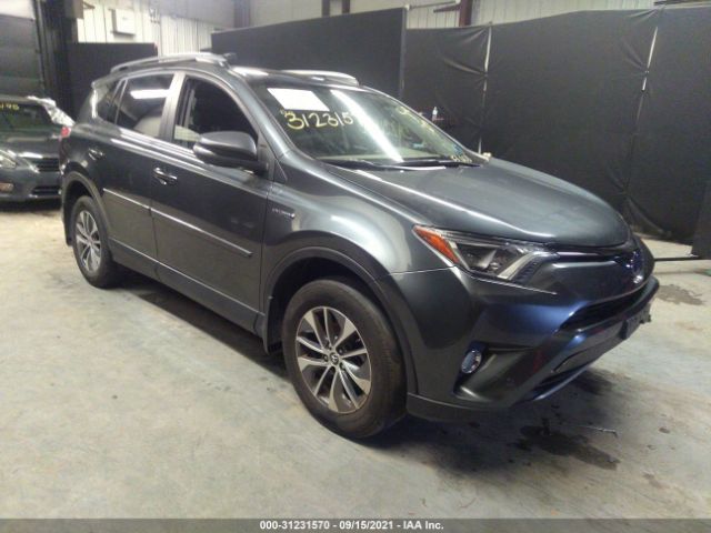 toyota rav4 2018 jtmrjrev7jd241724