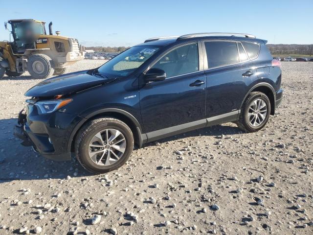 toyota rav4 hv le 2018 jtmrjrev7jd254229