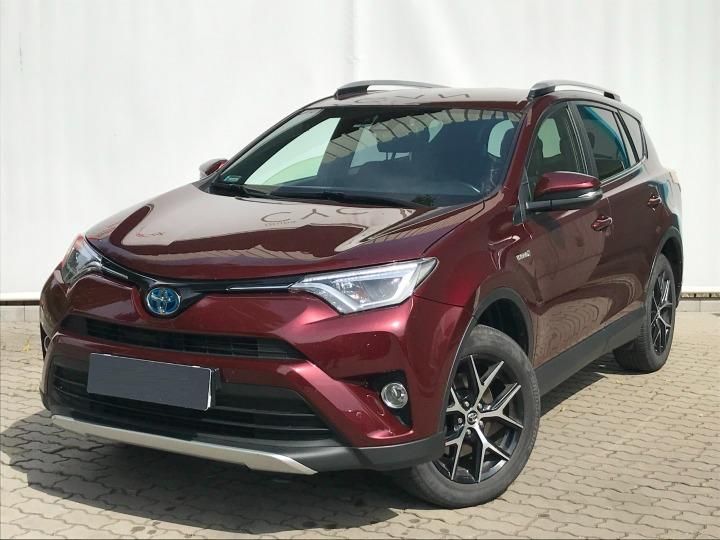 toyota rav 4 suv 2016 jtmrjrev80d021233