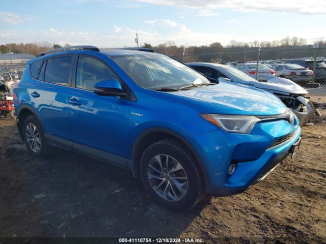 toyota rav4 2017 jtmrjrev8hd073621