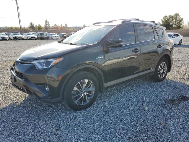 toyota rav4 2017 jtmrjrev8hd148561