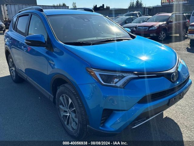 toyota rav4 2018 jtmrjrev8jd230084